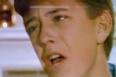 Tomato Nation    21 Jump Street  21 Jump Street Part 1