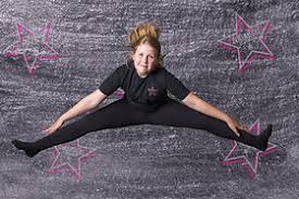 Image result for Dimensions Trampoline Club