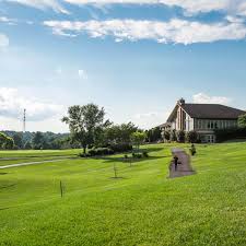 Image result for Wharton Rec Bowling Club