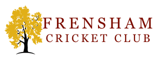 Image result for Frensham Cricket Club