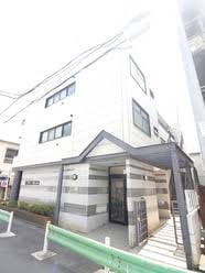 「ソニア・パレス」の画像検索結果