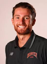 Image result for james davis