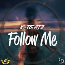Image result for K-Beatz
