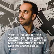 Image result for Holderness Scrabble Club