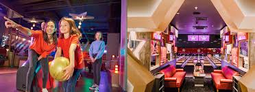 Image result for Livingston Letham Bowling Club