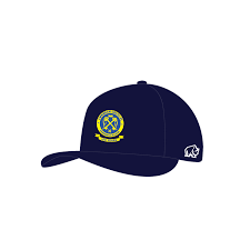 Image result for Cwmbran Celtic F C