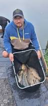 Image result for Bideford and District Angling Club