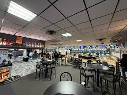 Image result for Gilt Edge Bowling Club