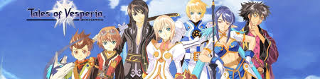 「ジュディス テイルズオブヴェスペリア」の画像検索結果