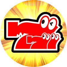 Image result for パチスロ 777