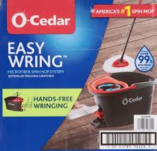 Image result for mop tehron