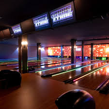 Image result for Boxford & District Bowls Club