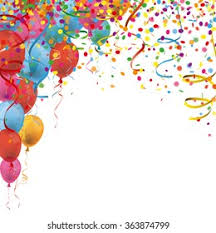 Image result for silvesterparty