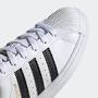 url https://www.adidas.ae/en/superstar-shoes/FV3284.html from www.adidas.ae