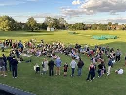 Image result for Morpeth Junior Cricket Club