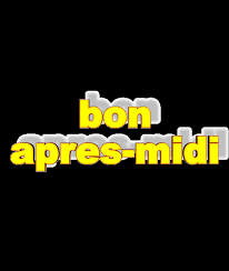 images?q=tbn:ANd9GcQhx6pT0i73Z-7_2Y1naDPYmGngX3uHBM_XOtx4TAgZF_0orRC6BQ