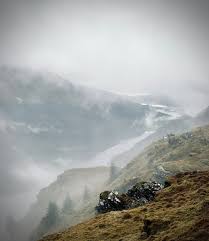 Image result for North Ayrshire Air Na Creagan Mountaineering and Hillwalking Club