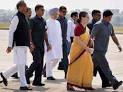PM, Sonia inaugurate Pir Panjal tunnel | Daily India News