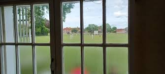 Image result for Laughton Cricket Club