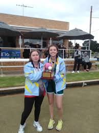 Image result for Eston Bowling Club