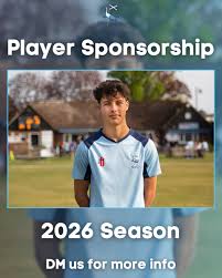 Image result for Cranleigh Cricket Club