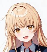 Image result for /mahiru_toratani