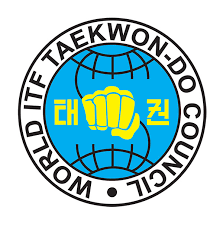 Image result for English International Allstyles Taekwon-Do