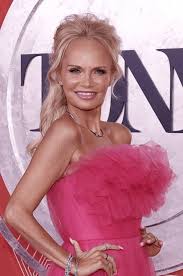 Kuvahaun tulos haulle kristin