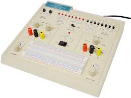 Image result for 150-in-1 electronic