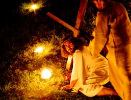 Image result for Santa https://it.wikipedia.org/wiki/Maria Faustina Kowalska