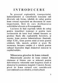 Image result for Tabele de Cubaj Pentru Lemn Rotund tehron