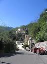 Cava De' Tirreni Vacations, Tourism and Cava De' Tirreni, Italy ...