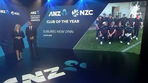 Image result for Lyne Cricket Club