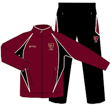 Image result for Wilmslow Wayfarers Cricket Club