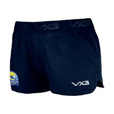 Image result for BRENTWOOD NETBALL CLUB