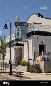 Image result for New Street Bowling Club