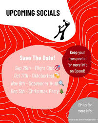 Image result for Highbury Korfball Club