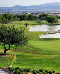 Image result for Thorpe Wood Golf Club