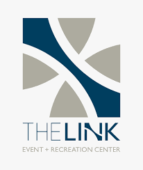 Image result for Link Leisure