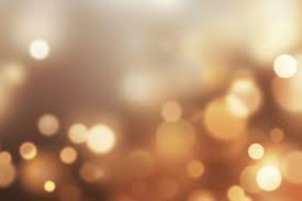 Image result for bokeh