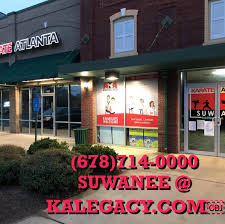 Image result for Suwanee Martial Arts Center