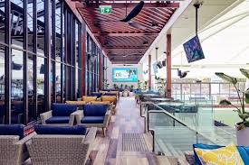 Image result for Sunbury Sports Bowls Club