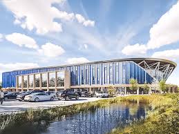 Image result for Oxford University Modern Pentathlon Association