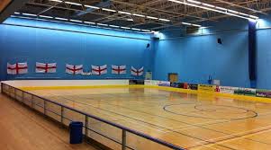Image result for Herne Bay United Roller Hockey Club