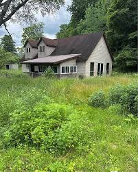 Image result for Baxter Park Bowling Club