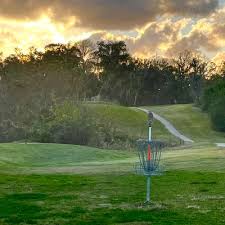 Image result for Quarry Park Disc Golf Club