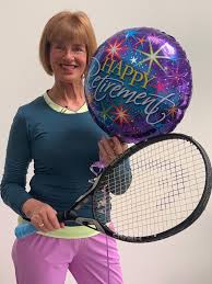 Image result for Highbury Badminton Club