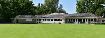 Image result for Puriton Indoor Bowls Club