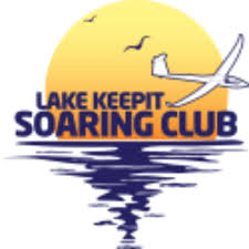 Image result for Lanarkshire and Lothian Soaring Club