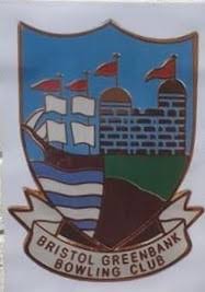 Image result for Bristol Greenbank Bowling Club
